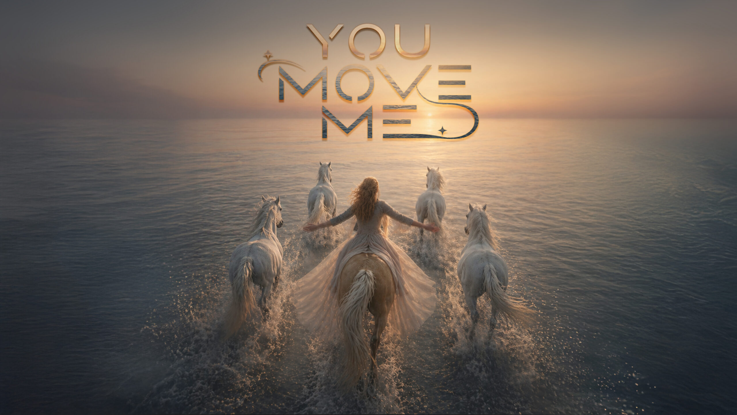 #27: You Move Me