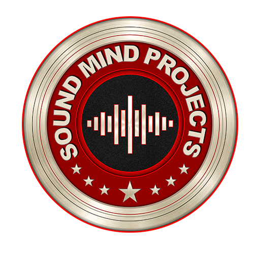 Sound Mind Projects